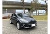 Ford FIESTA  第2張縮圖