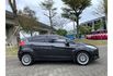 Ford FIESTA  第3張縮圖