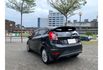Ford FIESTA  第4張縮圖