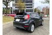 Ford FIESTA  第5張縮圖