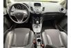 Ford FIESTA  第6張縮圖