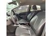 Ford FIESTA  第7張縮圖