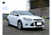 Ford FOCUS  第2張縮圖