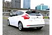 Ford FOCUS  第3張縮圖