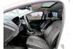 Ford FOCUS  第6張縮圖