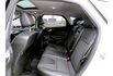 Ford FOCUS  第7張縮圖