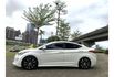 Hyundai ELANTRA  第3張縮圖