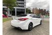 Hyundai ELANTRA  第5張縮圖