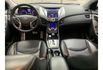 Hyundai ELANTRA  第6張縮圖