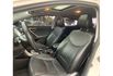 Hyundai ELANTRA  第7張縮圖
