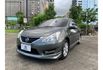 Nissan TIIDA  第1張縮圖
