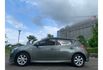 Nissan TIIDA  第2張縮圖
