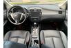 Nissan TIIDA  第5張縮圖