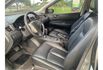 Nissan TIIDA  第6張縮圖