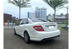 Benz C300 AMG  第2張縮圖