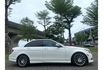 Benz C300 AMG  第4張縮圖