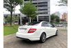 Benz C300 AMG  第6張縮圖