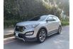 Hyundai SANTAFE  第1張縮圖