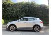 Hyundai SANTAFE  第2張縮圖