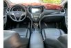 Hyundai SANTAFE  第7張縮圖