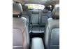 Hyundai SANTAFE  第9張縮圖