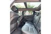 Hyundai SANTAFE  第10張縮圖