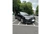 Audi A4  第1張縮圖