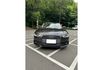 Audi A4  第2張縮圖