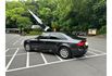 Audi A4  第4張縮圖