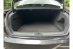 Audi A4  第7張縮圖