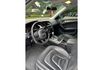 Audi A4  第10張縮圖