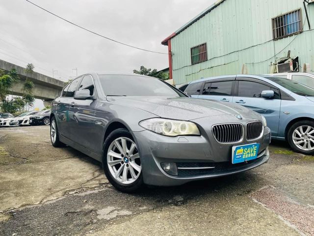 一手車 總代理  第1張相片