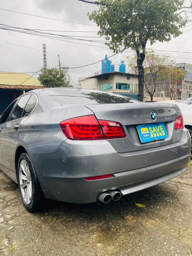 一手車 總代理  第4張相片