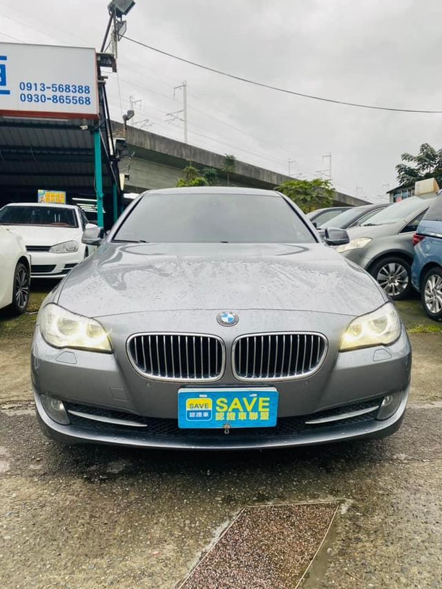 一手車 總代理  第5張相片