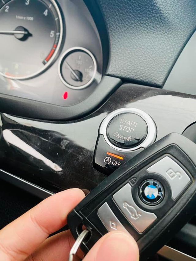 一手車 總代理  第6張相片