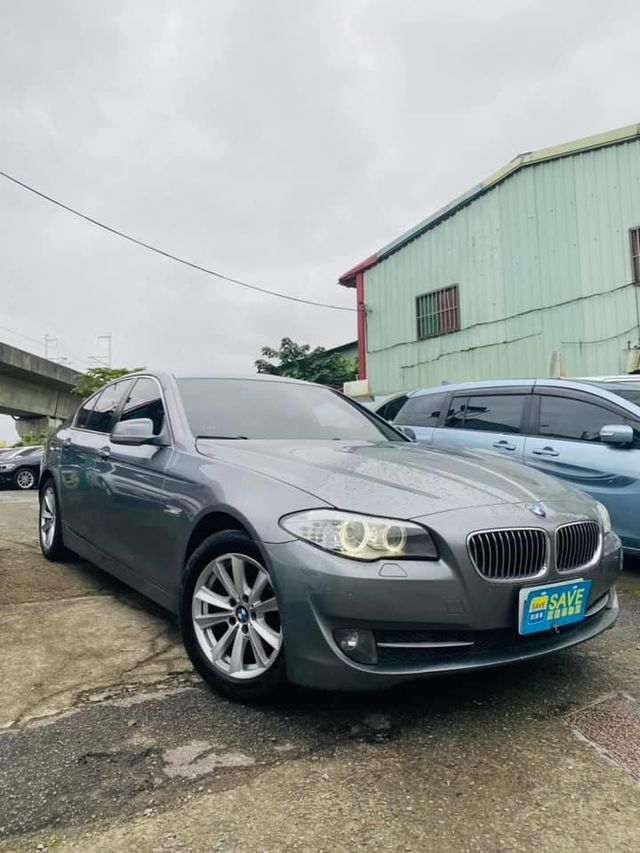 一手車 總代理  第8張相片