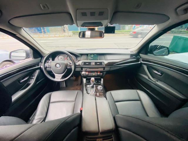 一手車 總代理  第9張相片