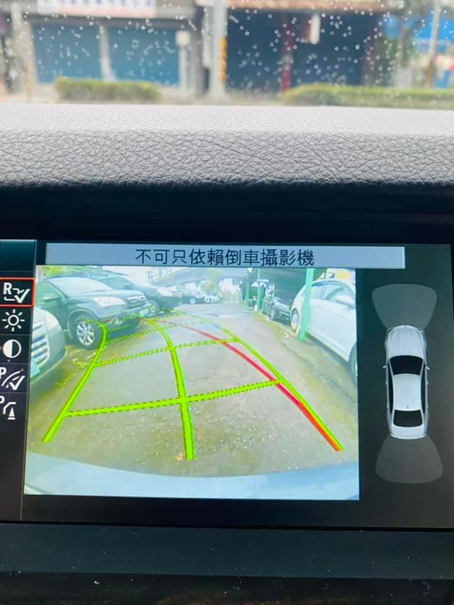 一手車 總代理  第10張相片