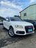 AUDI Q5  第2張縮圖