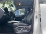 AUDI Q5  第3張縮圖