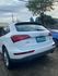 AUDI Q5  第5張縮圖