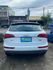 AUDI Q5  第7張縮圖