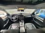 AUDI Q5  第8張縮圖