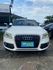 AUDI Q5  第9張縮圖
