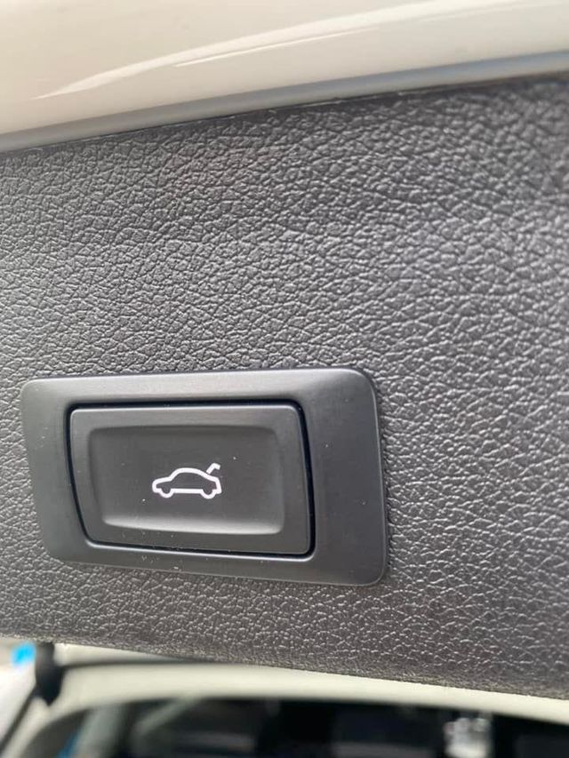 AUDI Q5  第10張相片
