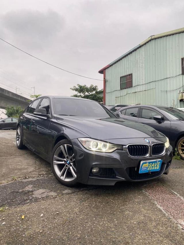 摸門 抬顯 SPORTLINE HK  第4張相片