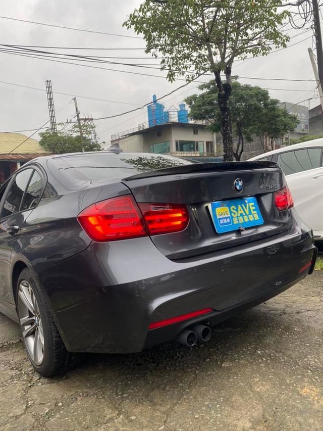 摸門 抬顯 SPORTLINE HK  第6張相片