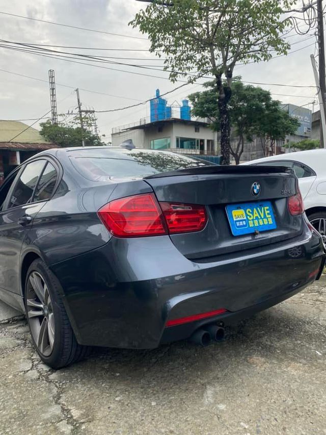 摸門 抬顯 SPORTLINE HK  第7張相片