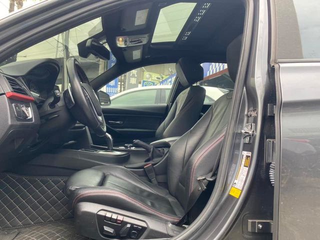 摸門 抬顯 SPORTLINE HK  第9張相片