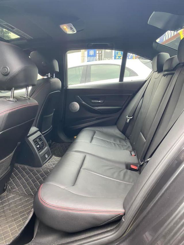 摸門 抬顯 SPORTLINE HK  第11張相片